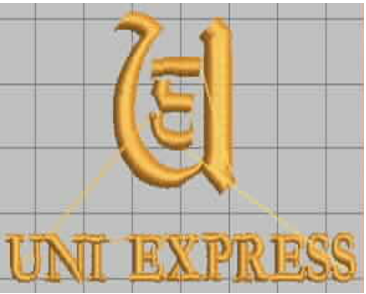 Uniexpress